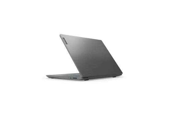 Lenovo V14 Intel® Core i5 1035G1 / Business Laptop